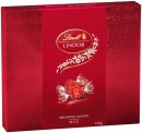 Lindt-Lindor-Chocolate-Gift-Box-147150g-Selected-Varieties Sale