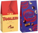 Cadbury-Roses-150g-or-Toblerone-Gift-Pouch-120g Sale