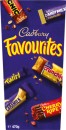 Cadbury-Favourites-470g-Selected-Varieties Sale