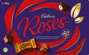 Cadbury-Roses-Chocolate-Box-380g Sale