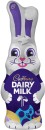 Cadbury-Chocolate-Bunny-150-160g-Selected-Varieties Sale