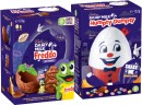 Cadbury-Egg-Gift-Box-124g-Humpty-Dumpty-132g-or-Pascall-Pineapple-Lumps-130g Sale