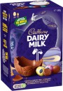 Cadbury-Chocolate-Egg-Gift-Box-153172g-Selected-Varieties Sale