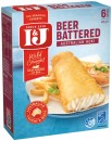 IJ-Australian-Hoki-Beer-Battered-or-Crumb-425g-Selected-Varieties Sale
