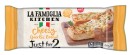 La-Famiglia-Kitchen-Just-for-2-Cheesy-Garlic-Bread-190g Sale