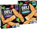 Birds-Eye-Deli-Fish-Fillets-250g-or-Salt-Pepper-Prawn-Cutlets-225g-Selected-Varieties Sale