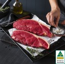Australian-Beef-Rump-Steak Sale