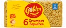 Golden-Crumpet-Squares-6-Pack Sale
