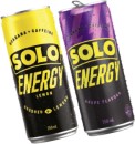 Solo-Energy-Drink-250mL-Selected-Varieties Sale