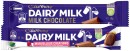 Cadbury-Medium-Bar-3055g-Selected-Varieties Sale