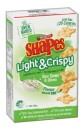 Arnotts-Shapes-120-190g-or-Jatz-225g-Selected-Varieties Sale
