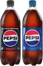 Pepsi-or-Solo-125-Litre-Selected-Varieties Sale