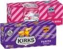 Kirks-10x375mL-Selected-Varieties Sale