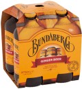 Bundaberg-Drinks-4x375mL-Selected-Varieties Sale