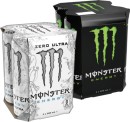 Monster-Energy-Drink-4x500mL-Selected-Varieties Sale