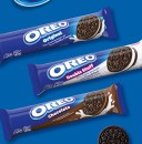 Oreo-Cookies-140g-or-Double-Stuff-136g-Selected-Varieties Sale