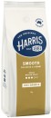 Harris-Roast-Coffee-Beans-1kg-Selected-Varieties Sale