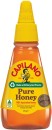 Capilano-100-Australian-Pure-Honey-Squeeze-375g Sale