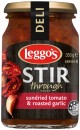 Leggos-Stir-Through-Sauce-350g-Selected-Varieties Sale
