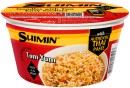 Suimin-Bowl-Noodles-110g-Selected-Varieties Sale