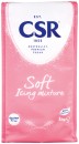 CSR-Soft-Icing-Mixture-1kg Sale