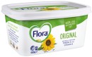 Flora-Spread-500g-Selected-Varieties Sale