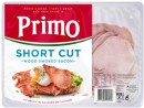 Primo-Short-Cut-Rindless-Bacon-750g Sale