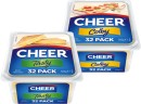 Cheer-Cheese-Slices-32-Pack-Selected-Varieties Sale