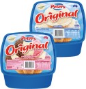 Peters-Original-Ice-Cream-4-Litre-Selected-Varieties Sale