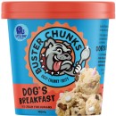 Little-Big-Buster-Chunks-Dogs-Breakfast-Ice-Cream-750mL Sale