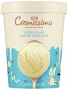 Streets-Cremissimo-Ice-Cream-1-Litre-Selected-Varieties Sale