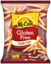 McCain-Gluten-Free-Thin-Cut-Chips-750g Sale