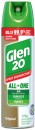 Glen-20-Disinfectant-Spray-Original-175g Sale