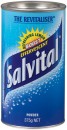 Salvital-Effervescent-Powder-375g Sale