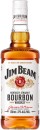 Jim-Beam-White-Label-Bourbon-700mL Sale