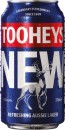 Tooheys-New-Block-Cans-375mL-30-Can-Block Sale