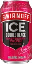 Smirnoff-Ice-65-Premix-Range-Cans-375mL-4-Pack Sale