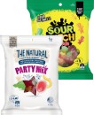 The-Natural-Confectionery-Co-Bags-200260g-or-Sour-Patch-Kids-190g-Selected-Varieties Sale