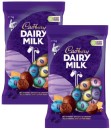 Cadbury-Easter-Egg-Bag-110125g-Selected-Varieties Sale