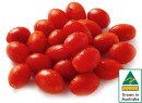 Australian-Snacking-Tomatoes-200g-Pack Sale