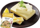 Lemnos-Haloumi-180g-Selected-Varieties Sale