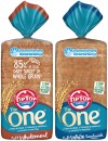 Tip-Top-The-One-Bread-700g-Selected-Varieties Sale