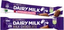 Cadbury-Medium-Bar-3055g-Selected-Varieties Sale