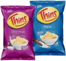 Thins-Chips-150175g-Selected-Varieties Sale
