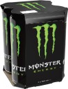 Monster-Energy-Drink-4x500mL-Selected-Varieties Sale