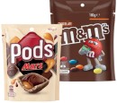 MMs-120180g-Pods-160g-or-Maltesers-120140g-Share-Pack-Selected-Varieties Sale