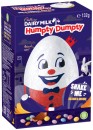 Cadbury-Humpty-Dumpty-Egg-Gift-Box-132g Sale