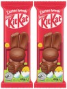 Kit-Kat-Choc-Bunny-29g Sale