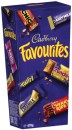 Cadbury-Favourites-470g-Selected-Varieties Sale