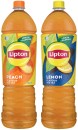 Lipton-Ice-Tea-15-Litre-Selected-Varieties Sale